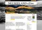 neuseeland-news.de logo